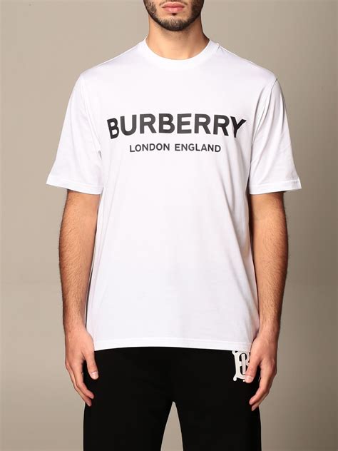 burberry tshirts for men|burberry t shirt men's cheap.